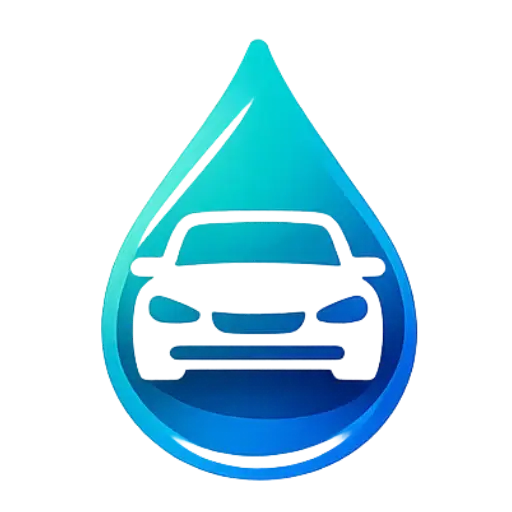Lavage auto à domicile Bignoux